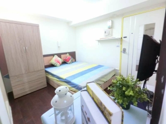 逢甲❤電梯✔子母車✔管理員 - Image 13