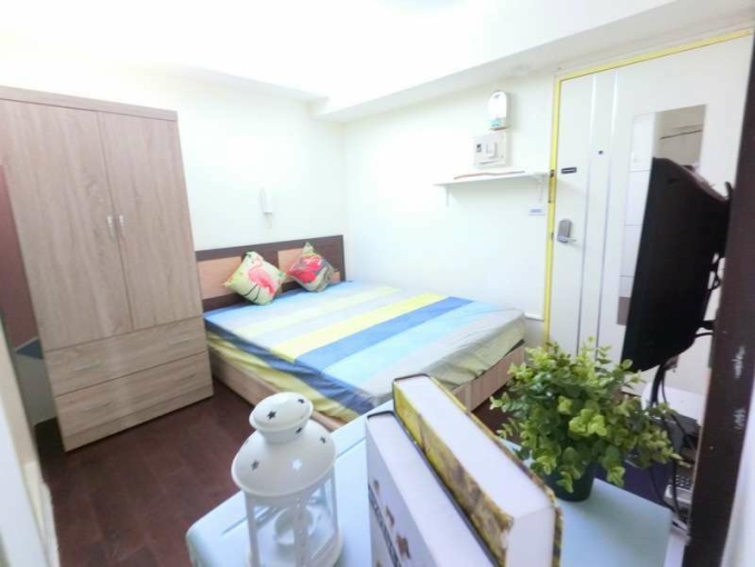 逢甲❤電梯✔子母車✔管理員 - Image 3