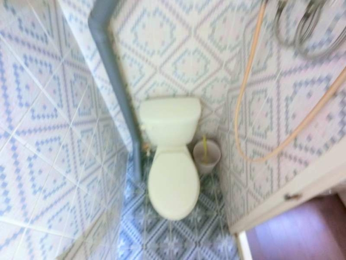 逢甲❤電梯✔子母車✔管理員 - Image 4