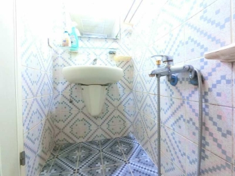 逢甲❤電梯✔子母車✔管理員 - Image 15