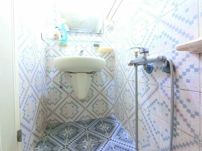 逢甲❤電梯✔子母車✔管理員 - Image 5