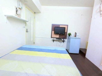 逢甲❤電梯✔子母車✔管理員 - Image 17