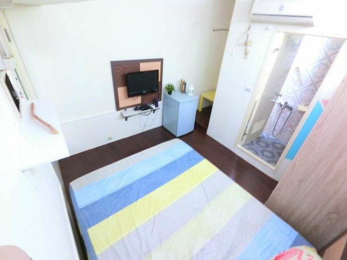 逢甲❤電梯✔子母車✔管理員 - Image 10