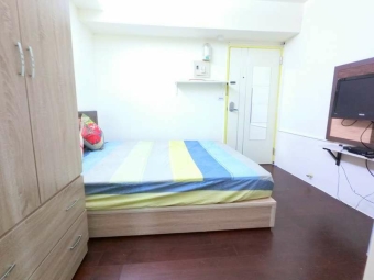 逢甲❤電梯✔子母車✔管理員 - Image 16