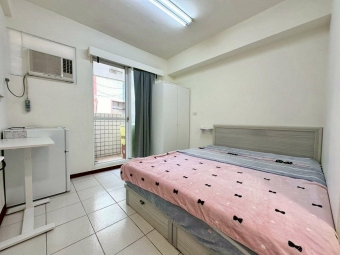 台水台電🍀租屋補助🍀稀有可寵🍀陽台獨洗🍀電梯🍀子母車🍀可報稅（第1張）