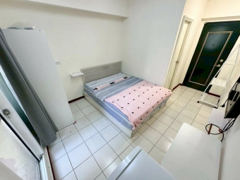 台水台電🍀租屋補助🍀稀有可寵🍀陽台獨洗🍀電梯🍀子母車🍀可報稅（第4張）