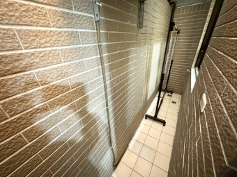 逢甲精選🏆可租補🌳陽台獨洗曬💎質感裝潢✨乾濕分離（第8張）