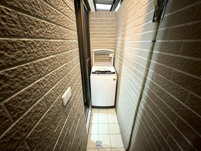 逢甲精選🏆可租補🌳陽台獨洗曬💎質感裝潢✨乾濕分離（第7張）