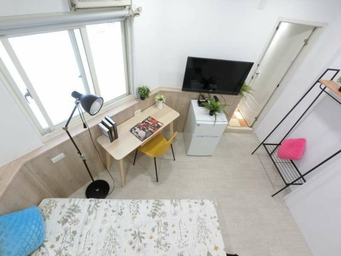 租補+✨現場如照片.每天像住飯店.可直接入住.可短租~*（第6張）