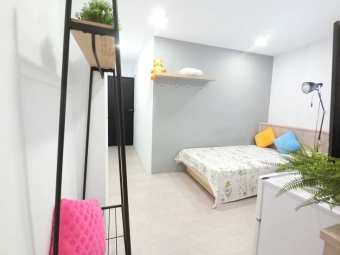 租補+✨現場如照片.每天像住飯店.可直接入住.可短租~*（第3張）