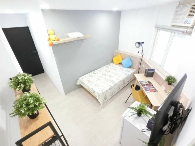 租補+✨現場如照片.每天像住飯店.可直接入住.可短租~*（第1張）