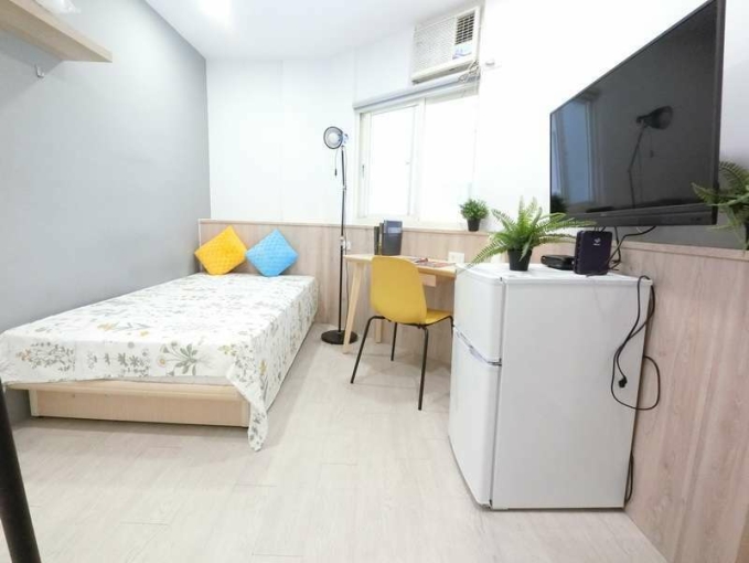 租補+✨現場如照片.每天像住飯店.可直接入住.可短租~*（第7張）