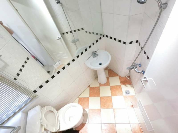 租補+✨現場如照片.每天像住飯店.可直接入住.可短租~*（第9張）