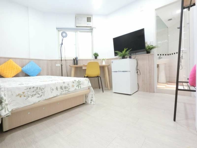 租補+✨現場如照片.每天像住飯店.可直接入住.可短租~*（第8張）