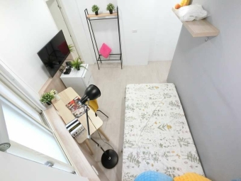 租補+✨現場如照片.每天像住飯店.可直接入住.可短租~*（第4張）