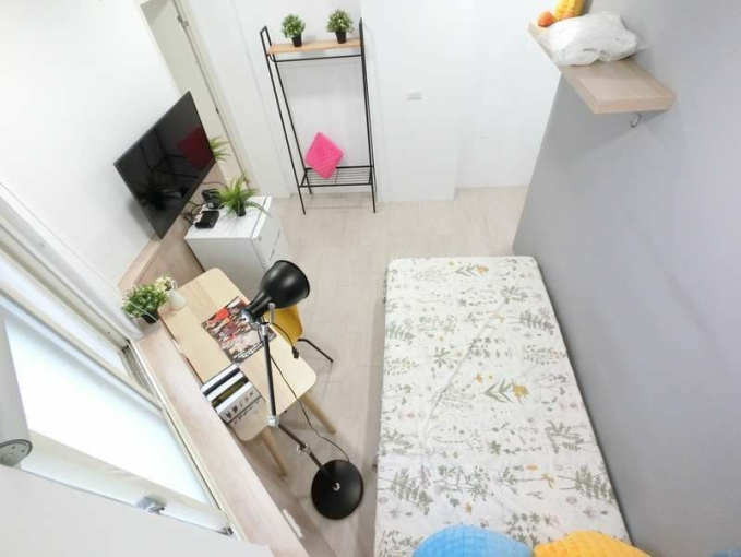 租補+✨現場如照片.每天像住飯店.可直接入住.可短租~*（第4張）