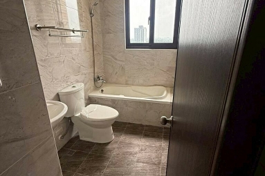 兆基社會住宅🏠中壢圓光路｜最美大三房✨採光佳｜傢俱家電全配（第7張）