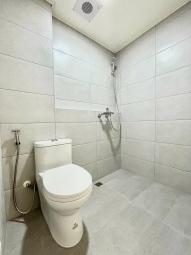 雙租屋補助🍀陽台獨洗🍀子母車🍀流理台🍀近嶺東大坪數（第10張）