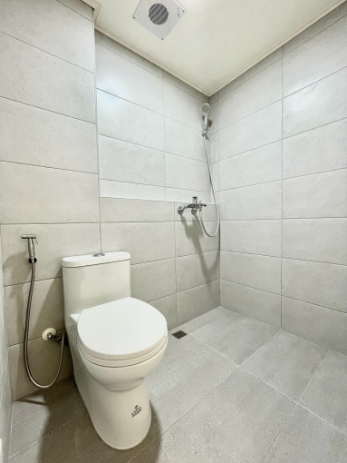 雙租屋補助🍀陽台獨洗🍀子母車🍀流理台🍀近嶺東大坪數（第10張）