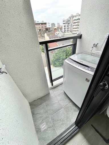 💖可雙租補✨電梯🏠雙層冰箱✔️質感社區💖 - Image 6
