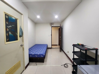 正北醫大學旁，庭院一樓限男生，免仲介費（第4張）