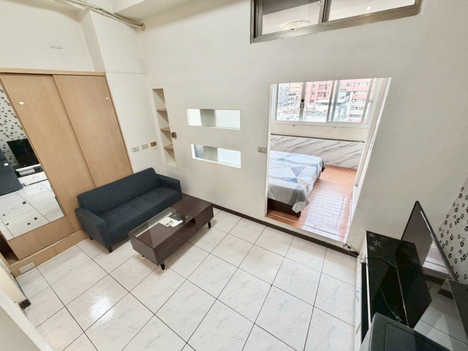 漢口💕雙補❤️管理員🌳（第2張）