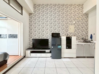 漢口💕雙補❤️管理員🌳（第1張）