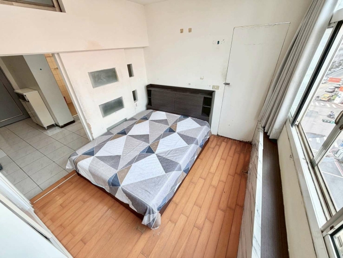 漢口💕雙補❤️管理員🌳（第9張）