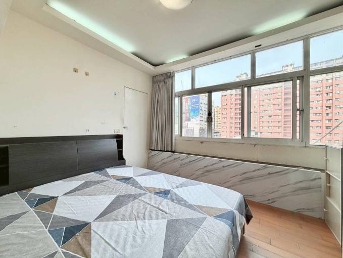 漢口💕雙補❤️管理員🌳（第11張）