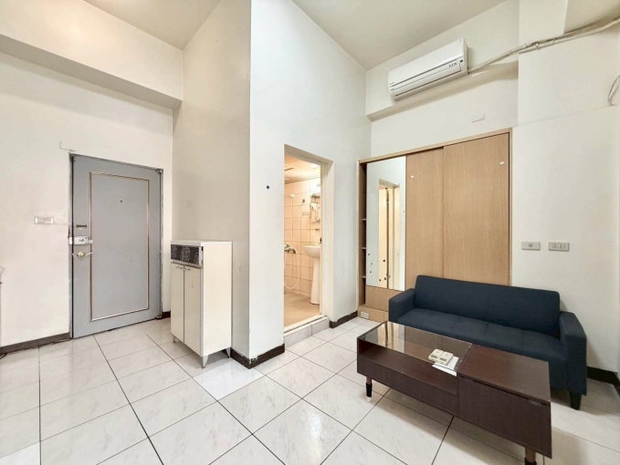 漢口💕雙補❤️管理員🌳（第3張）