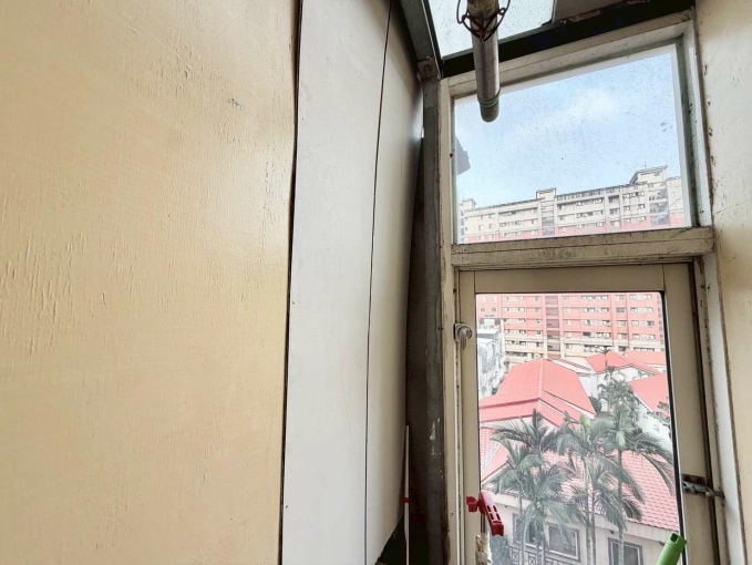 漢口💕雙補❤️管理員🌳（第15張）