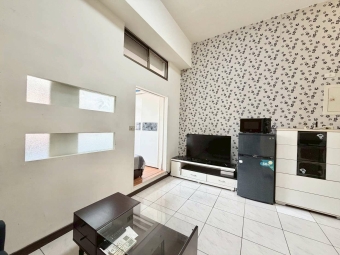 漢口💕雙補❤️管理員🌳（第5張）