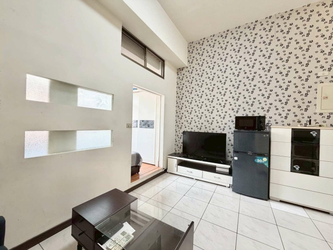 漢口💕雙補❤️管理員🌳（第5張）