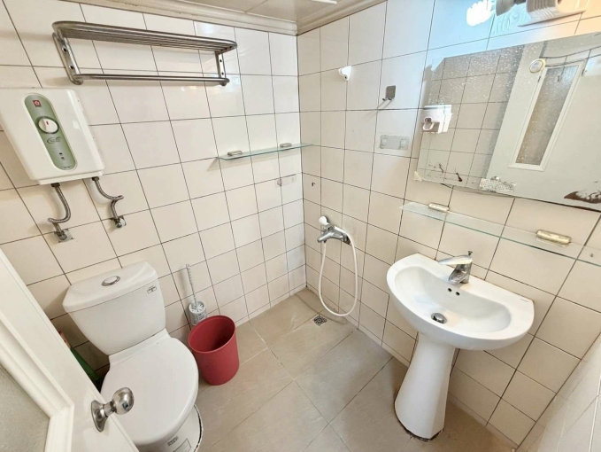 漢口💕雙補❤️管理員🌳（第12張）