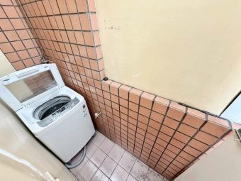 漢口💕雙補❤️管理員🌳（第13張）