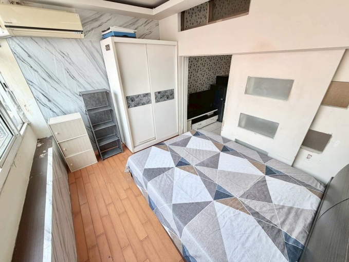 漢口💕雙補❤️管理員🌳（第7張）