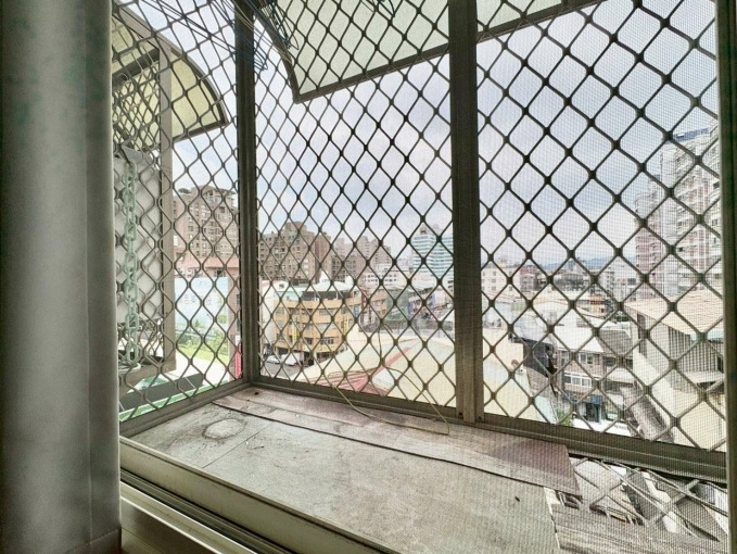‼️可寵狗狗貓貓的窩/台水台電電梯套房/獨洗窗曬/雙租補/子母車 - Image 13