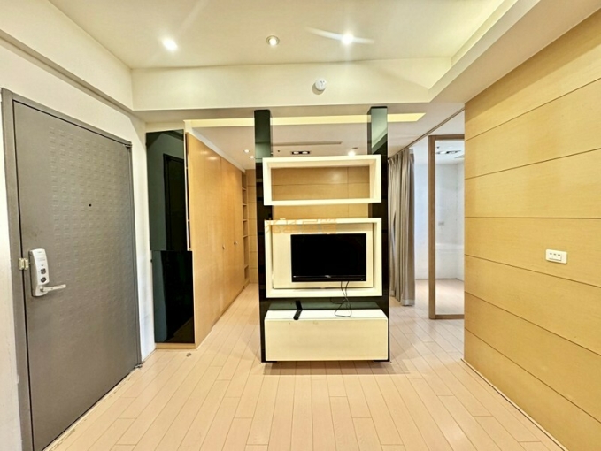 兆基社會住宅🏡市政府精選套房🏡可租補免仲有車位（第3張）