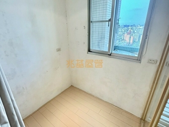 兆基社會住宅🏡市政府精選套房🏡可租補免仲有車位（第6張）