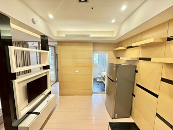 兆基社會住宅🏡市政府精選套房🏡可租補免仲有車位（第1張）