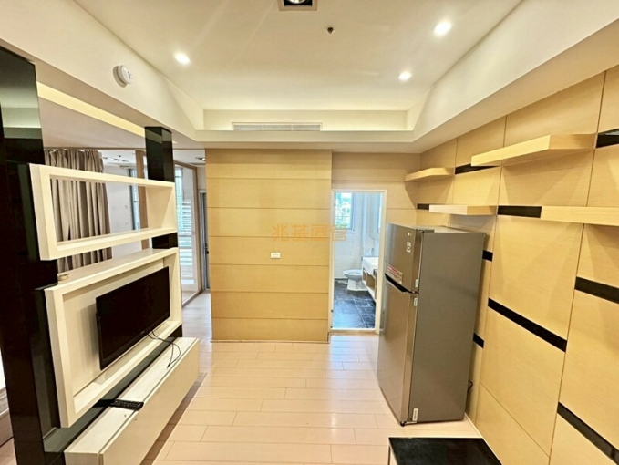 兆基社會住宅🏡市政府精選套房🏡可租補免仲有車位（第1張）