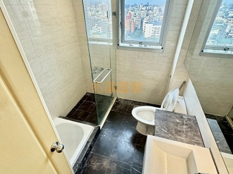 兆基社會住宅🏡市政府精選套房🏡可租補免仲有車位（第8張）