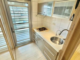 兆基社會住宅🏡市政府精選套房🏡可租補免仲有車位（第7張）