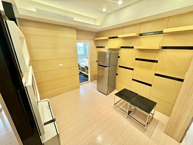 兆基社會住宅🏡市政府精選套房🏡可租補免仲有車位（第2張）