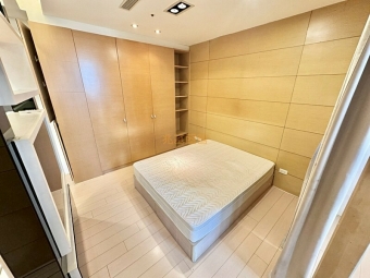 兆基社會住宅🏡市政府精選套房🏡可租補免仲有車位（第5張）