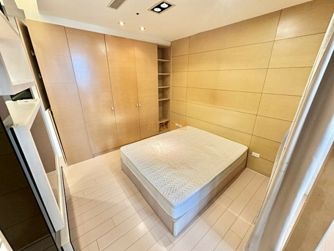 兆基社會住宅🏡市政府精選套房🏡可租補免仲有車位（第5張）