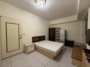 租屋找77✿大有大業,社區電梯,獨洗,附機車位!（第2張）