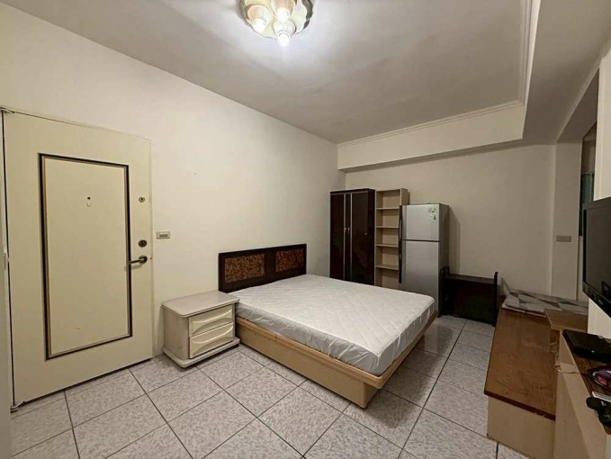 租屋找77✿大有大業,社區電梯,獨洗,附機車位!（第2張）