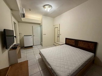 租屋找77✿大有大業,社區電梯,獨洗,附機車位!（第3張）