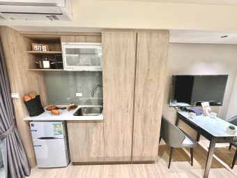 廷選好屋✨全新未住🔥陽台獨洗曬✨可寵可貓🔥可租補雙租補（第2張）